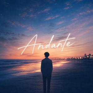 Andante