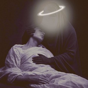 Transgresion