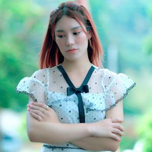 ၾႆးတဵၼ်းလႄႈၾႆးၾႃႉ