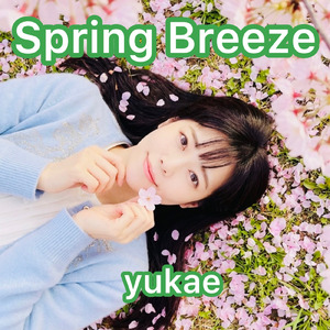 Spring Breeze (feat. yukae)