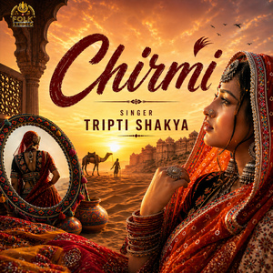 Chirmi