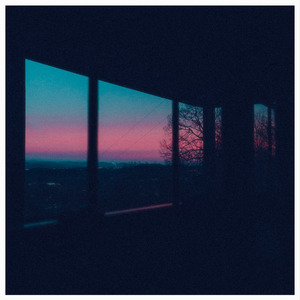 I'll Ruin Everything That I See