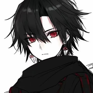 侧脸（DJ奇衡三remix）