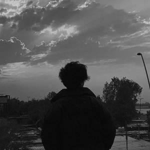 রসিক আমার মন বান্ধিয়া পিঞ্জর বানাইছে