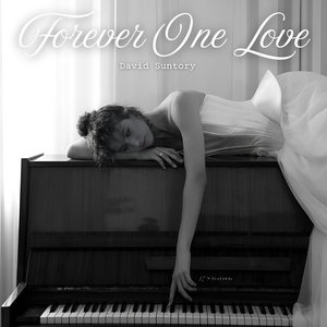 I Believe in True Love