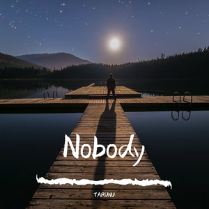 Nobody