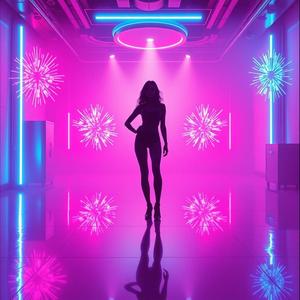 Özlem - Sahneye Yazılır İsmim