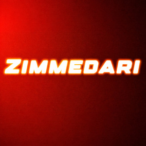 Zimmedari