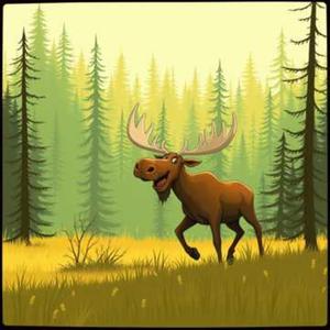 Acca Dacca & Dracula