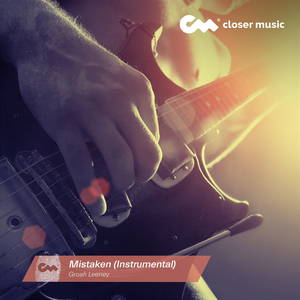 Mistaken (Instrumental)