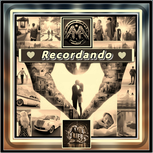 Recordando
