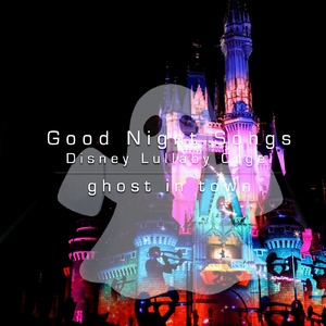 Step In Time (ディズニー映画『メリー・ポピンズ』より) [orgel cover ver.]