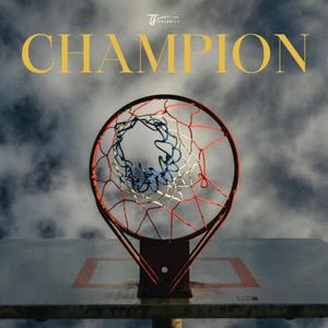 Champion