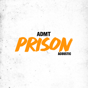 Prison (Acoustic)