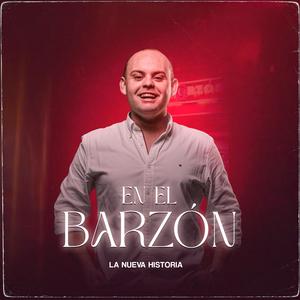 En el barzón