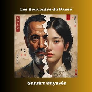 Les souvenirs du passé