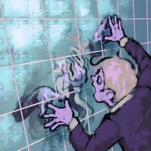 独白夜（prod by MAXMUM）