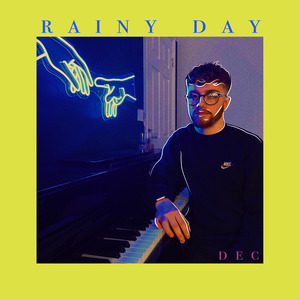 Rainy Day