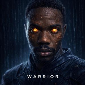 Warrior