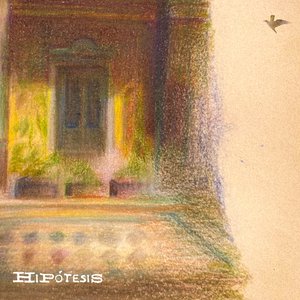 Hipótesis (Instrumental)