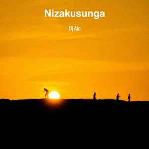 Nizakusunga