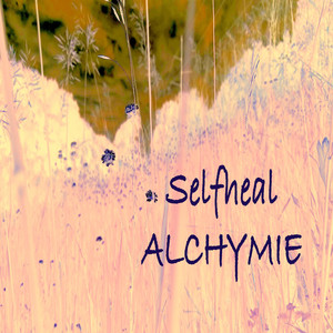 Selfheal