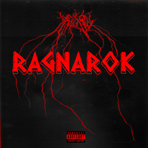 Ragnarok
