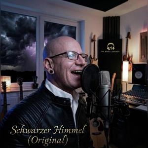 Schwarzer Himmel (Original)