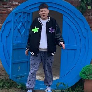 Leo李航越-奇迹再现（抖音DJ版）（陆维捷 remix）