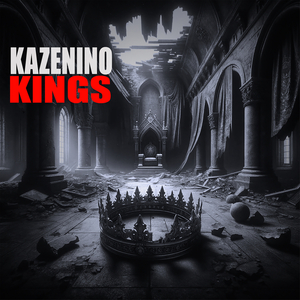 Kings
