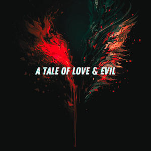A Tale of Love & Evil