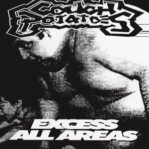 Excess