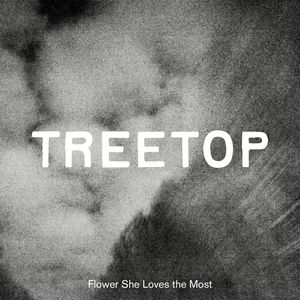 Flower She Loves the Most