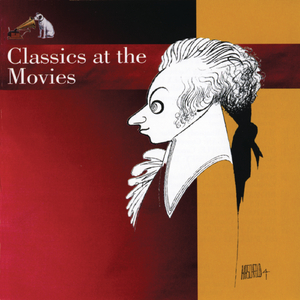 Symphony No. 4 in A Major, Op. 90, MWV N 16 "Italian":IV. Saltarello. Presto