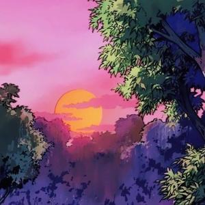 Chilldhood (feat. Mr.Santé & Seven Diosma)