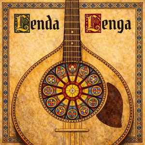 Padeira