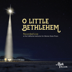 Joy to the World (arr. S. Reisteter for wind ensemble)