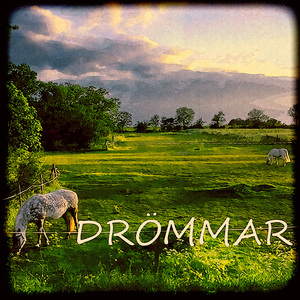 Drömmar