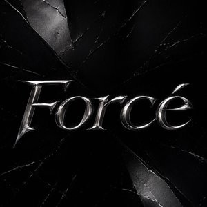 Force