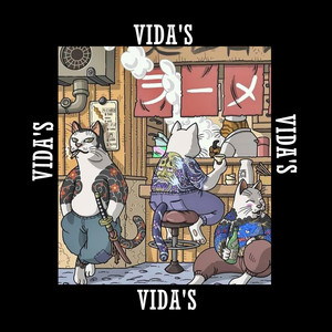 Vida's