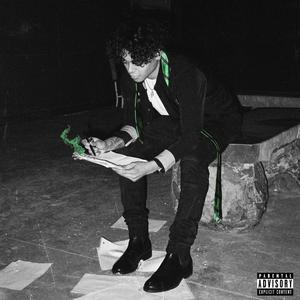 HOOD LULLABY (feat. Aparii & Zateb)