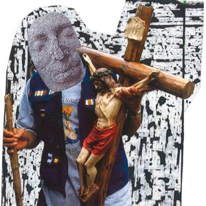 Sancudo Tadeo (Improvisación)