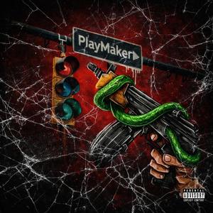 Playmaker