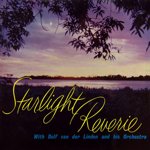 The Stars Will Remember (So Will I)