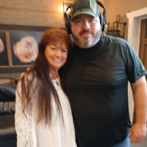 Throw In The Towel (feat. Adam Grant)