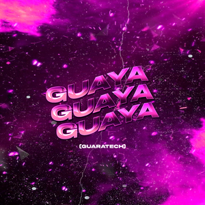 Guaya (Guaratech)