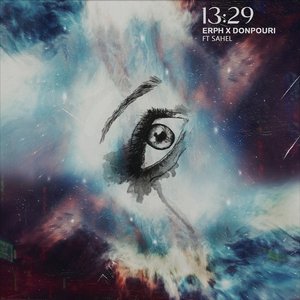 13:29