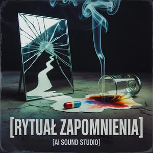 Rytuał Zapomnienia