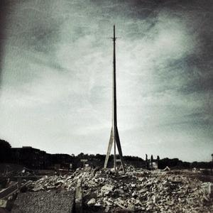 Winter's Getting Warmer