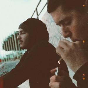 Puro 664 (feat. Ojos Secos)